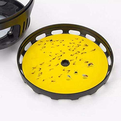 past za škrge in druge žuželke